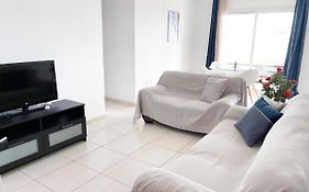 Apartment Capella, Larnaca