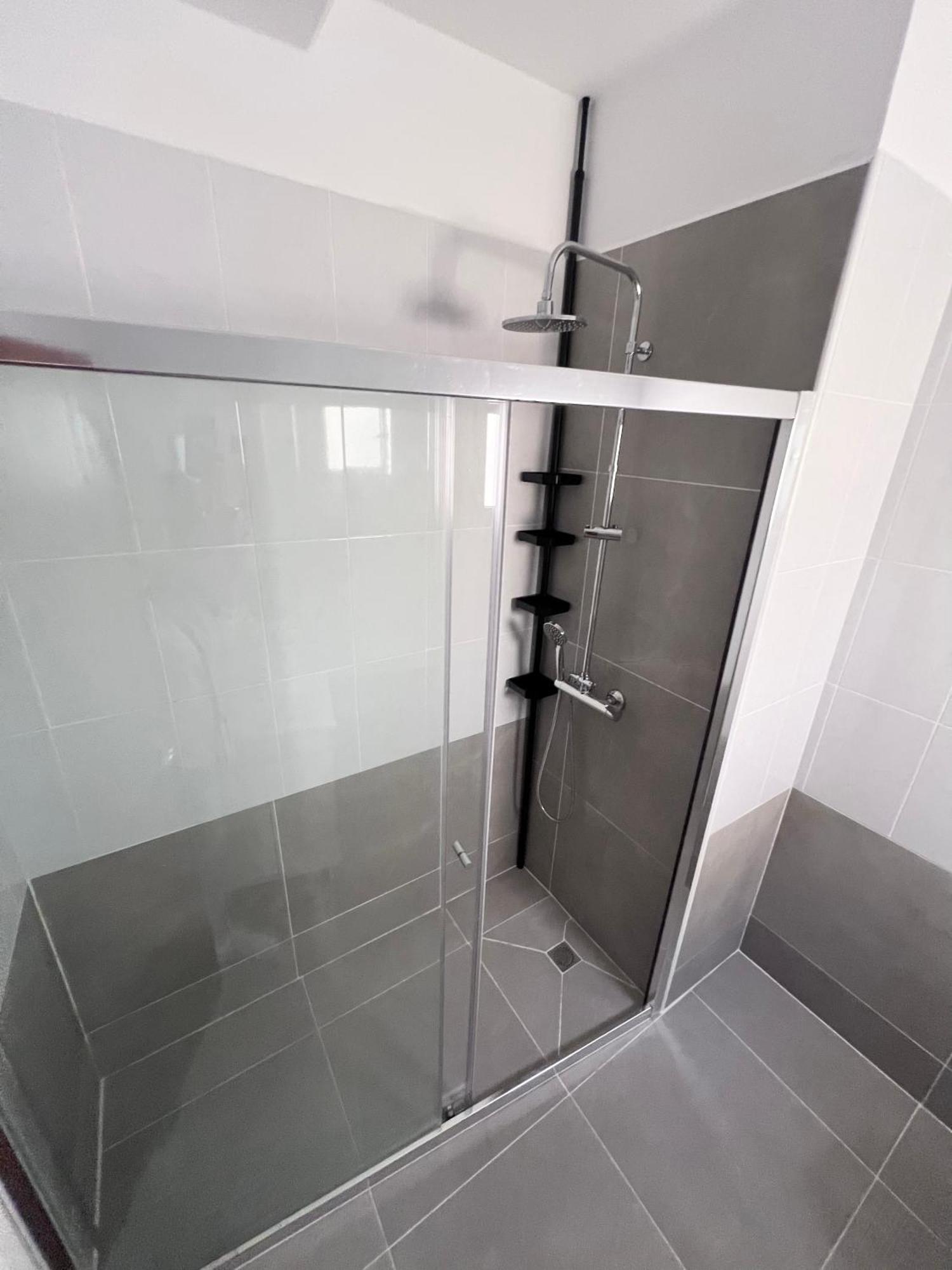 Apartment Capella, Λάρνακα Εξωτερικό φωτογραφία
